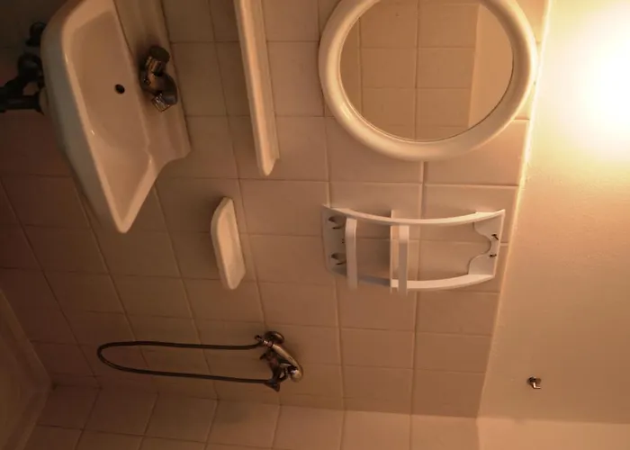 Dimitra 2* Φαληράκι