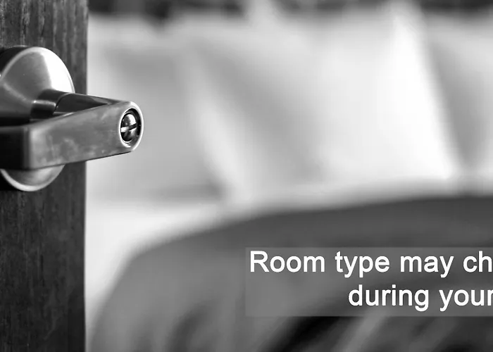 Dimitra 2* Φαληράκι