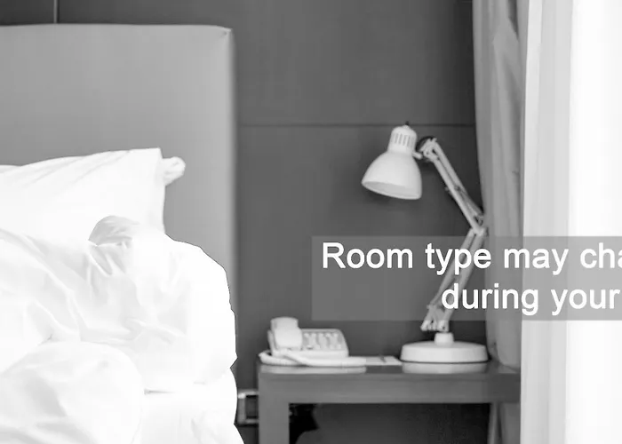 Dimitra Ξενοδοχείο