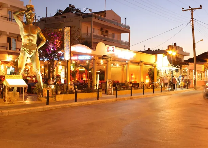 Dimitra فاليراكي