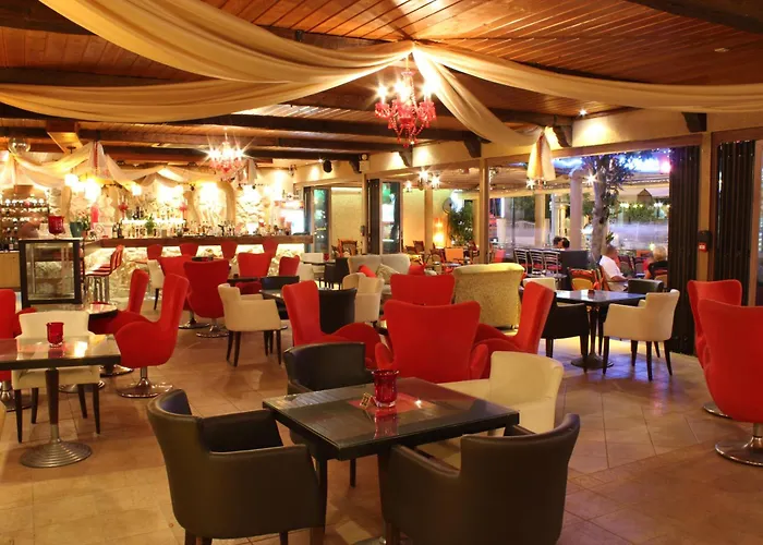 Dimitra فاليراكي