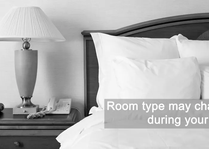 Hotel Dimitra Faliraki