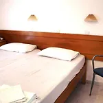 فندق Dimitra فاليراكي