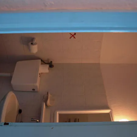 Hotel Dimitra