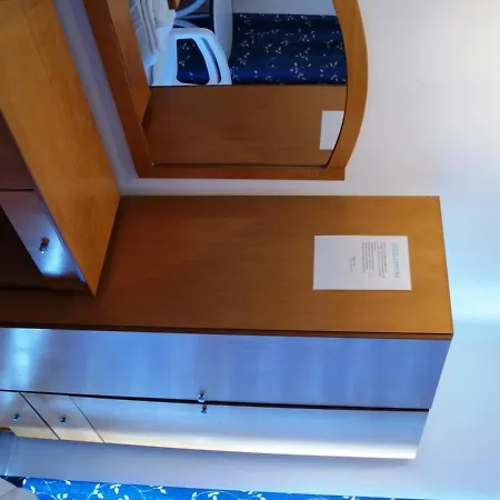 Hotel Dimitra 2*