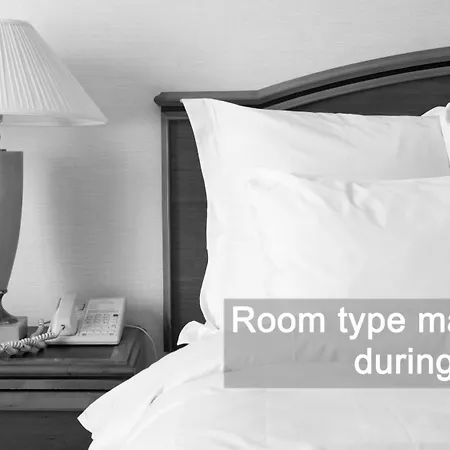 Hotel Dimitra Faliraki